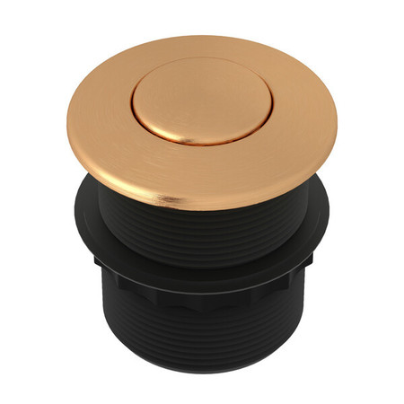 ROHL Waste Disposal Air Switch Button AS425SG